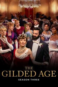 The Gilded Age Season 3 Episode 4