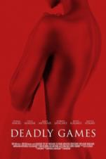 Deadly Games (2024) Deadly Games (2024)