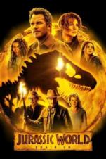 Jurassic World: Dominion (2022) Jurassic World: Dominion (2022)