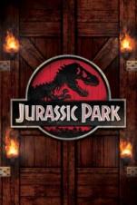 Jurassic Park (1993) Jurassic Park (1993)