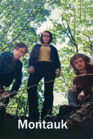 Montauk (2025) Montauk (2025)