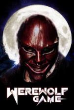 Werewolf Game (2025) Werewolf Game (2025)