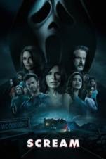 Scream (2022) Scream (2022)