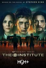 The Institute Season 1 The Institute Season 1