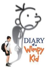 Diary of a Wimpy Kid (2010) Diary of a Wimpy Kid (2010)