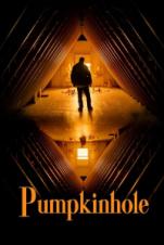 Pumpkinhole (2022) Pumpkinhole (2022)