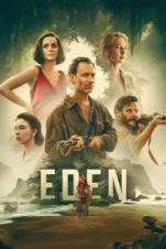 Eden (2025) Eden (2025)