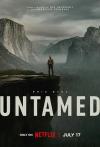 Untamed Untamed