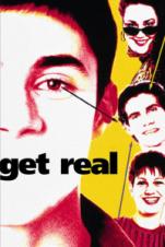 Get Real (1998) Get Real (1998)