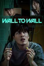 Wall to Wall (2025) Wall to Wall (2025)