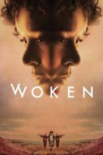 Woken (2024) Woken (2024)