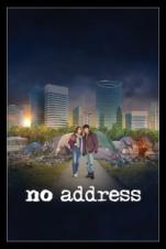 No Address (2025) No Address (2025)