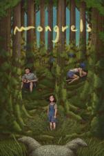 Mongrels (2024) Mongrels (2024)