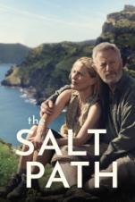 The Salt Path (2025) The Salt Path (2025)