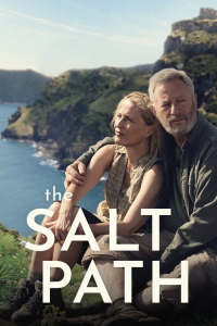 The Salt Path (2025)