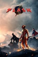 The Flash (2023) The Flash (2023)