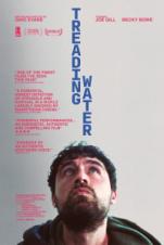 Treading Water (2025) Treading Water (2025)