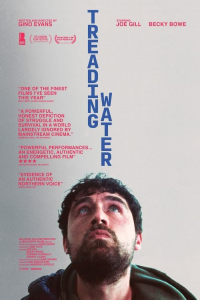 Treading Water (2025)