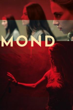 Mond (2024) Mond (2024)