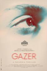 Gazer (2025) Gazer (2025)