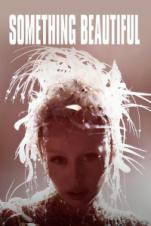 Miley Cyrus: Something Beautiful (2025)