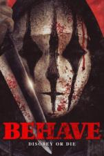 Behave (2024) Behave (2024)
