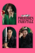 Forbidden Fairytale (2025) Forbidden Fairytale (2025)