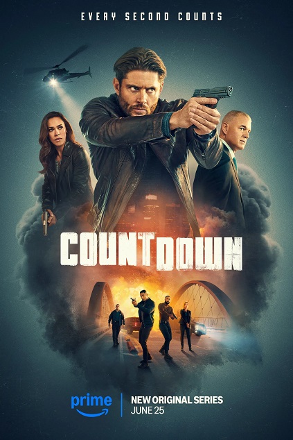 Countdown 2025 Season 1 Episode 7