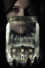 Haunter (2013) Haunter (2013)