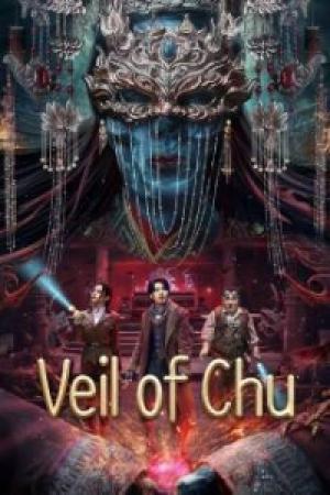 Veil of Chu (2025)