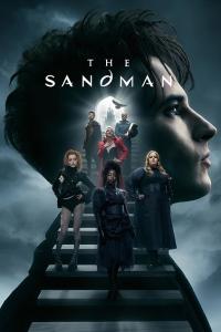 The Sandman Season 2 Episode 11