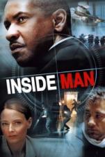 Inside Man (2006) Inside Man (2006)