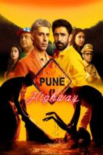 Pune Highway (2024) Pune Highway (2024)
