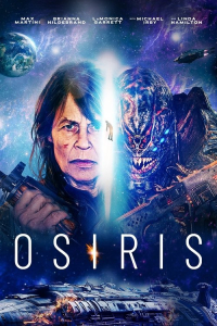 Osiris (2025)