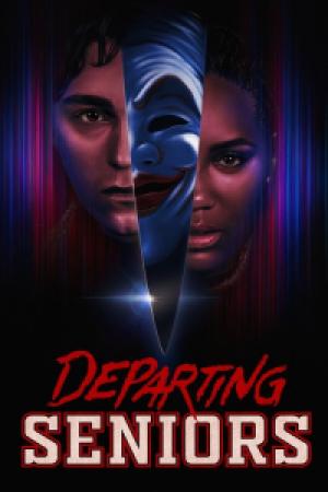 Departing Seniors (2024) Departing Seniors (2024)