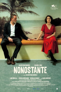 Nonostante (2025)