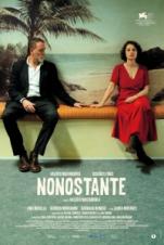 Nonostante (2025) Nonostante (2025)