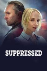 Unspoken (2023) Unspoken (2023)