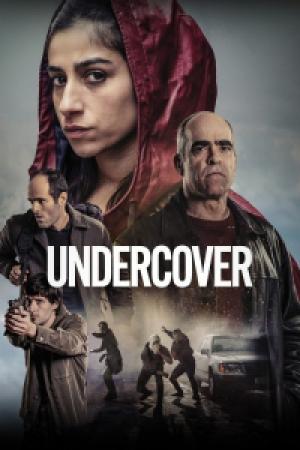 Undercover (2024)