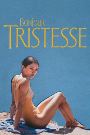 Bonjour Tristesse (2025) Bonjour Tristesse (2025)