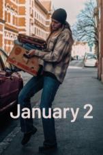 Január 2 (2024) Január 2 (2024)