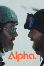 Alpha. (2025) Alpha. (2025)