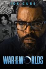 War of the Worlds: Revival (2025)