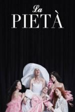 Piety (2023) Piety (2023)