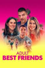 Adult Best Friends (2024) Adult Best Friends (2024)