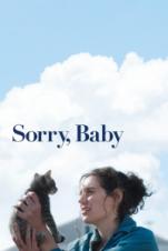 Sorry, Baby (2025) Sorry, Baby (2025)