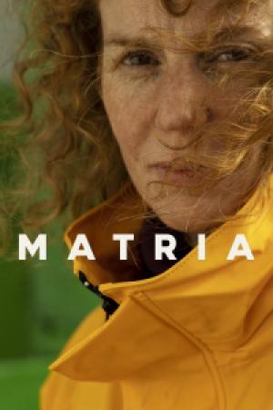 Matria (2023) Matria (2023)