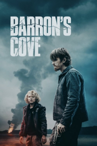 Barron’s Cove (2025)