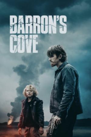Barron’s Cove (2025) Barron’s Cove (2025)