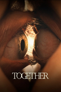 Together (2025)